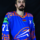 Максим Каменьков